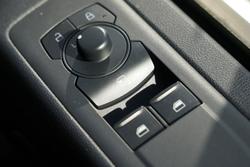 2023 Ford Transit Custom Trend 320L