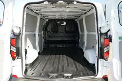 2023 Ford Transit Custom Trend 320L