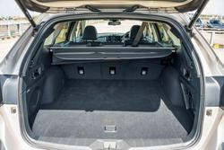 2025 Subaru Outback AWD Touring