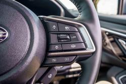 2025 Subaru Outback AWD Touring