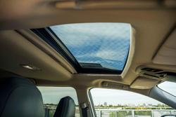 2025 Subaru Outback AWD Touring