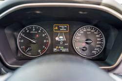 2025 Subaru Outback AWD Touring