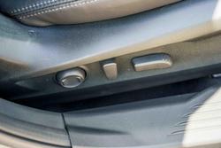 2025 Subaru Outback AWD Touring