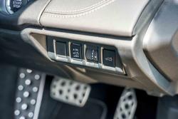 2025 Subaru Outback AWD Touring