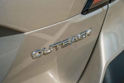 2025 Subaru Outback AWD Touring