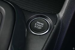 2025 Kia K4 Sport+