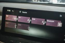 2025 Nissan QASHQAI ST-L