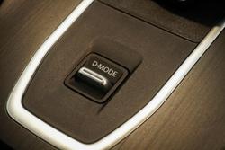 2025 Nissan QASHQAI ST-L