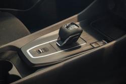 2025 Nissan QASHQAI ST-L