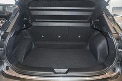 2025 Nissan QASHQAI ST-L