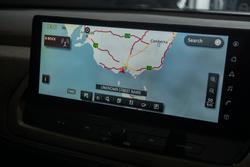 2025 Nissan QASHQAI ST-L