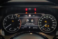 2025 Nissan QASHQAI ST-L