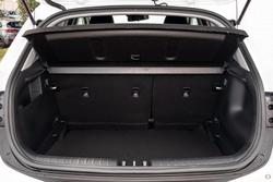 2025 Kia Stonic Sport