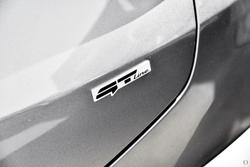 2025 Kia Stonic GT-Line