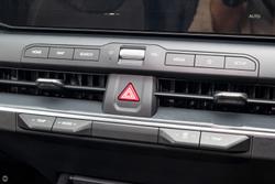 2025 Kia K4 Sport+