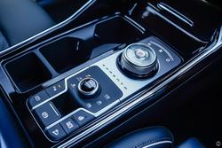 2025 Kia Sorento HEV GT-Line