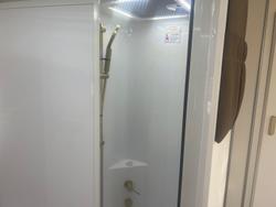 2025 JB Caravans Dirt Road Xtreme 22'6