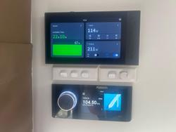 2025 JB Caravans Dirt Road Xtreme 22'6