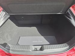 2025 Mazda 3 G20 Pure
