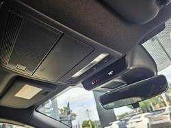 2025 Mazda 3 G20 Pure