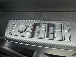 2025 Mitsubishi Triton GLS