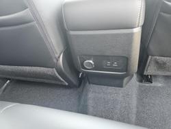 2025 Mitsubishi
Triton GLS