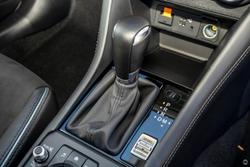 2025 Mazda CX-3 G20 GT SP