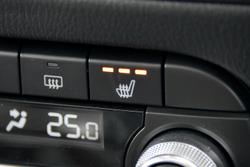 2025 Mazda CX-5 G25 GT SP