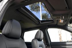 2025 Mazda CX-5 G25 GT SP