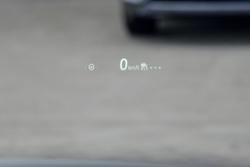 2025 Mazda CX-5 G25 GT SP