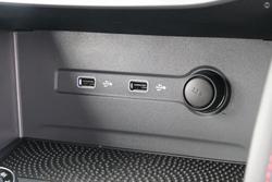 2025 LDV T60 Max PRO