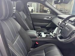 2020 Land Rover Range Rover Velar D240 R-Dynamic SE