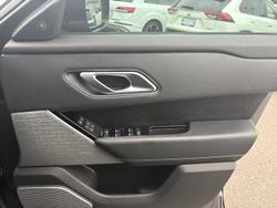 2020 Land Rover Range Rover Velar D240 R-Dynamic SE