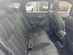 2020 Land Rover Range Rover Velar D240 R-Dynamic SE L560 MY20 AWD Eiger Grey