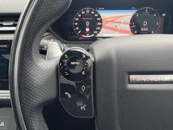 2020 Land Rover Range Rover Velar D240 R-Dynamic SE
