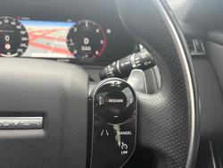 2020 Land Rover Range Rover Velar D240 R-Dynamic SE L560 MY20 AWD Eiger Grey