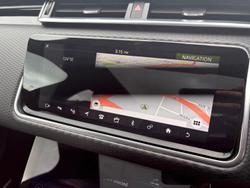 2020 Land Rover Range Rover Velar D240 R-Dynamic SE