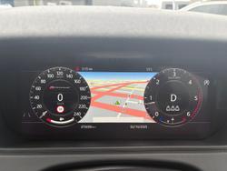 2020 Land Rover Range Rover Velar D240 R-Dynamic SE L560 MY20 AWD Eiger Grey