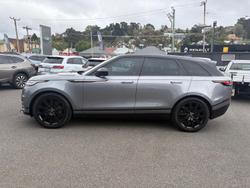 2020 Land Rover Range Rover Velar D240 R-Dynamic SE