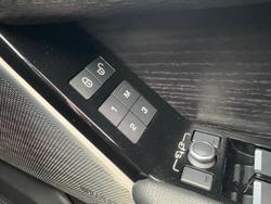 2020 Land Rover Range Rover Velar D240 R-Dynamic SE