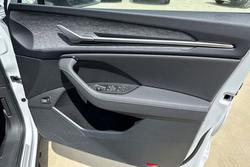 2025 SKODA
                Kodiaq 140TSI Select