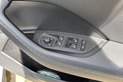 2025 SKODA
                Kodiaq 140TSI Select