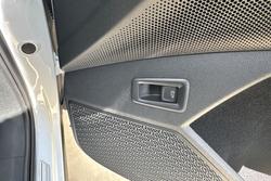 2025 SKODA
                Kodiaq 140TSI Select