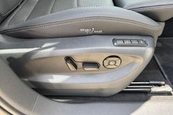 2025 SKODA
                Kodiaq 140TSI Select