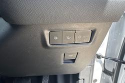 2025 SKODA
                Kodiaq 140TSI Select