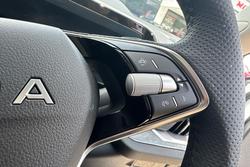 2025 SKODA
                Kodiaq 140TSI Select