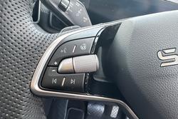 2025 SKODA
                Kodiaq 140TSI Select