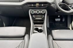 2025 SKODA
                Kodiaq 140TSI Select