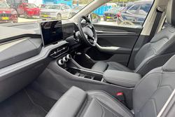 2025 SKODA
                Kodiaq 140TSI Select