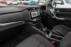 2024 LDV T60 Max PRO